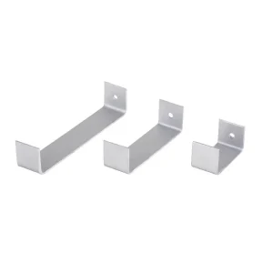 EPC/BPC Clip C