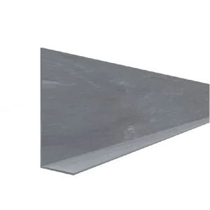 EPC/BPC Separador