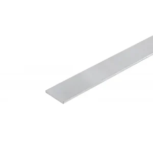 Pletinas Galvanizadas